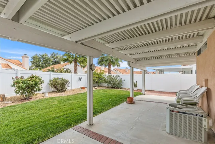 28200 Valombrosa Drive, Menifee, California 92584