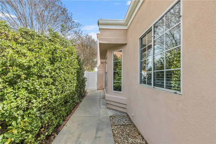 28200 Valombrosa Drive, Menifee, California 92584