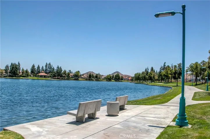 28200 Valombrosa Drive, Menifee, California 92584