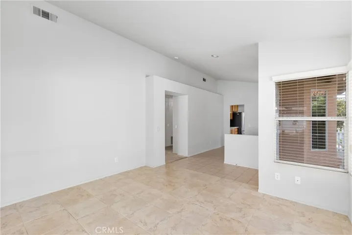 28200 Valombrosa Drive, Menifee, California 92584