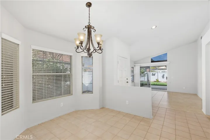 28200 Valombrosa Drive, Menifee, California 92584