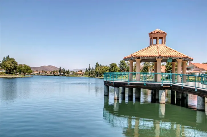 28200 Valombrosa Drive, Menifee, California 92584