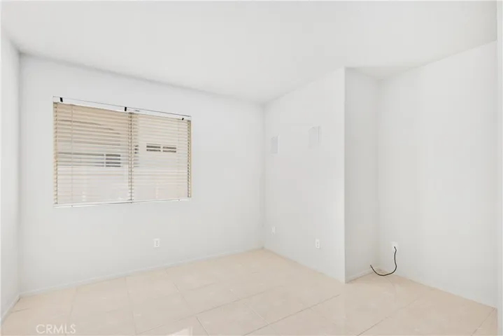 28200 Valombrosa Drive, Menifee, California 92584