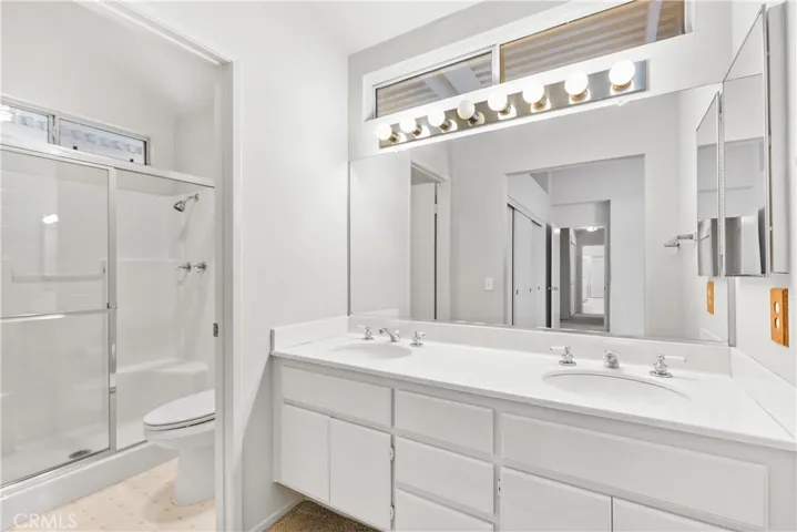 28200 Valombrosa Drive, Menifee, California 92584