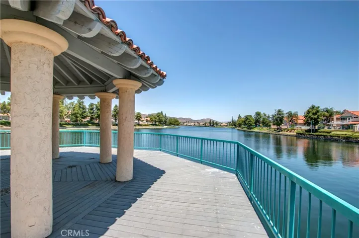28200 Valombrosa Drive, Menifee, California 92584