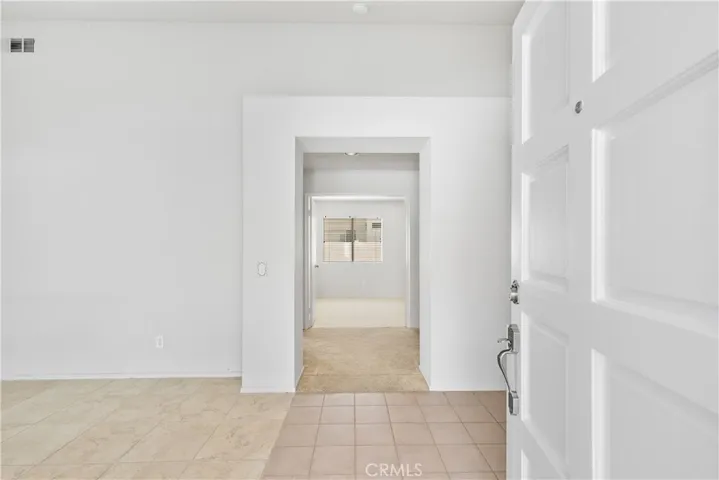 28200 Valombrosa Drive, Menifee, California 92584
