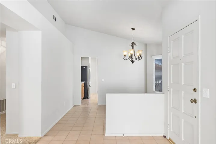 28200 Valombrosa Drive, Menifee, California 92584