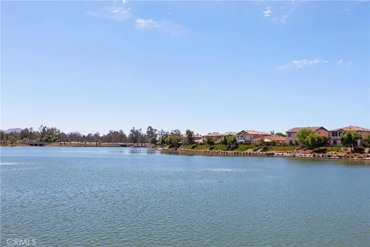 28200 Valombrosa Drive, Menifee, California 92584
