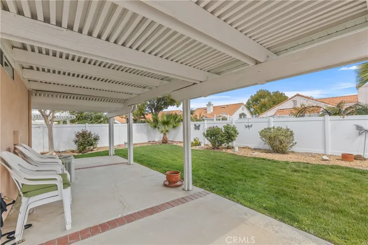 28200 Valombrosa Drive, Menifee, California 92584