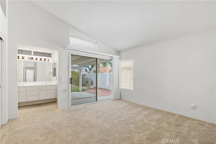28200 Valombrosa Drive, Menifee, California 92584