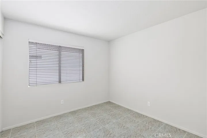 28200 Valombrosa Drive, Menifee, California 92584