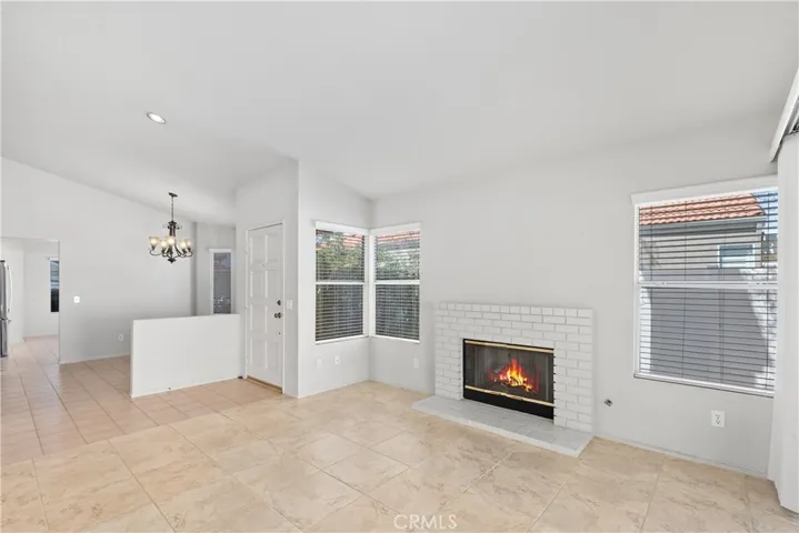 28200 Valombrosa Drive, Menifee, California 92584