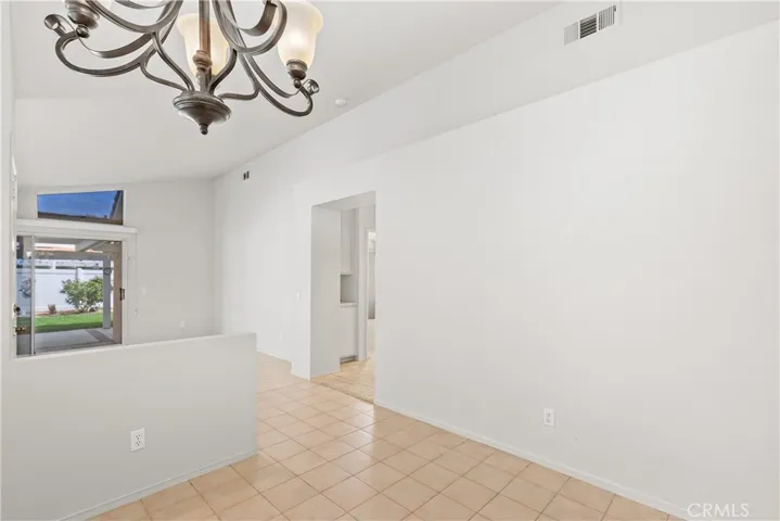 28200 Valombrosa Drive, Menifee, California 92584