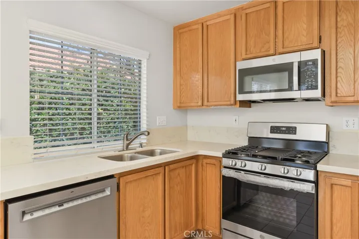 28200 Valombrosa Drive, Menifee, California 92584