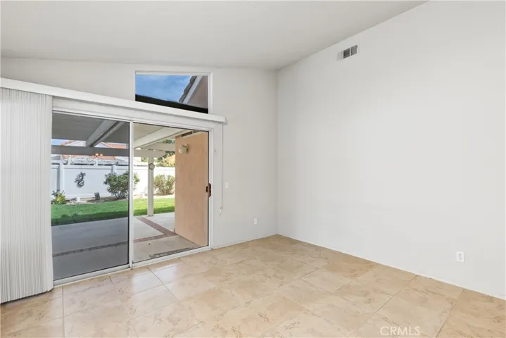 28200 Valombrosa Drive, Menifee, California 92584