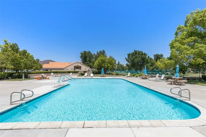 28200 Valombrosa Drive, Menifee, California 92584