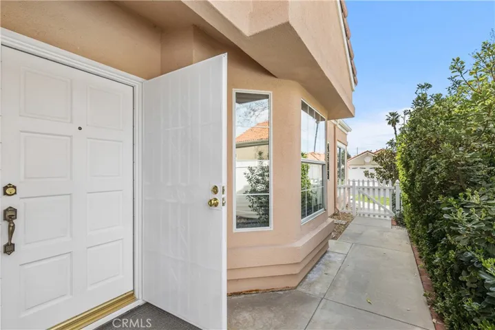 28200 Valombrosa Drive, Menifee, California 92584