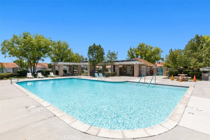 28200 Valombrosa Drive, Menifee, California 92584