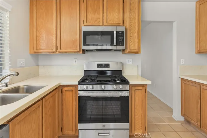 28200 Valombrosa Drive, Menifee, California 92584