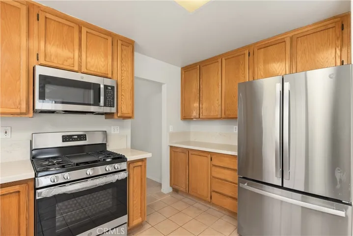 28200 Valombrosa Drive, Menifee, California 92584