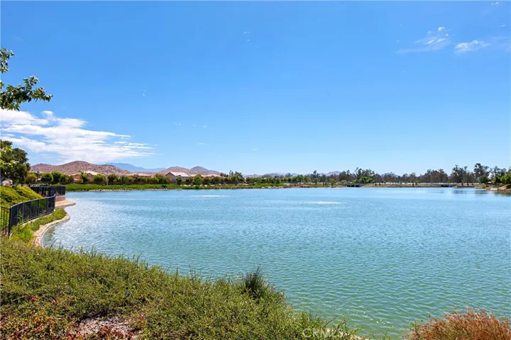 28200 Valombrosa Drive, Menifee, California 92584