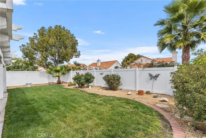 28200 Valombrosa Drive, Menifee, California 92584