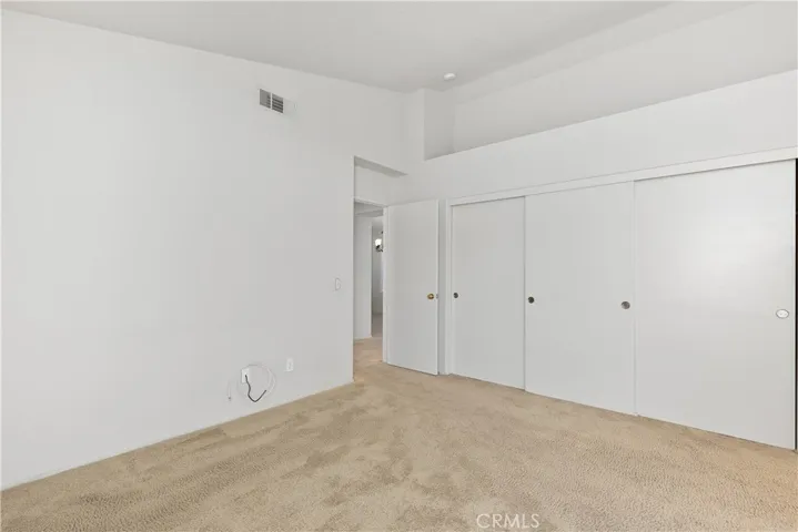 28200 Valombrosa Drive, Menifee, California 92584