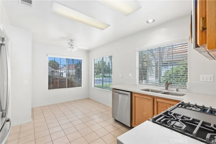 28200 Valombrosa Drive, Menifee, California 92584