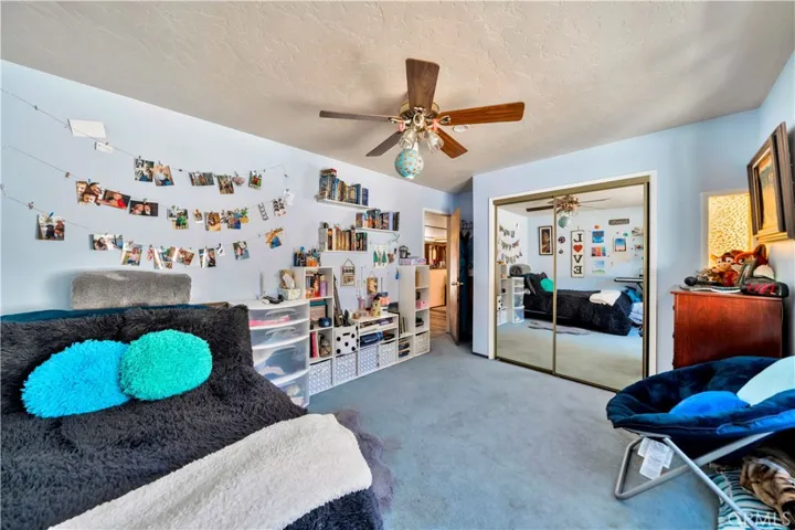 870 Edgemoor Road, Big Bear Lake, California 92315