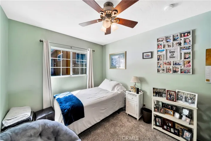 870 Edgemoor Road, Big Bear Lake, California 92315