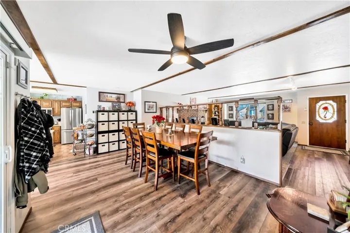 870 Edgemoor Road, Big Bear Lake, California 92315