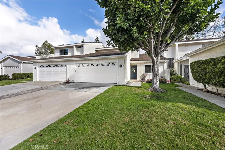33042 Sea Breeze Court, San Juan Capistrano, California 92675