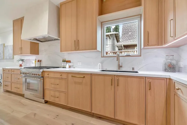 273 S 15th Street, San Jose, California 95112