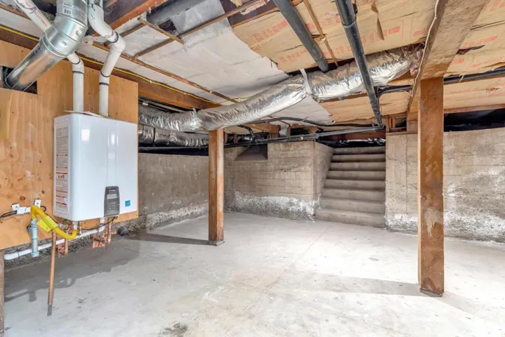 273 S 15th Street, San Jose, California 95112