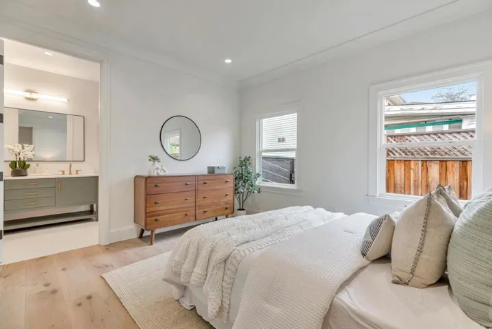 273 S 15th Street, San Jose, California 95112