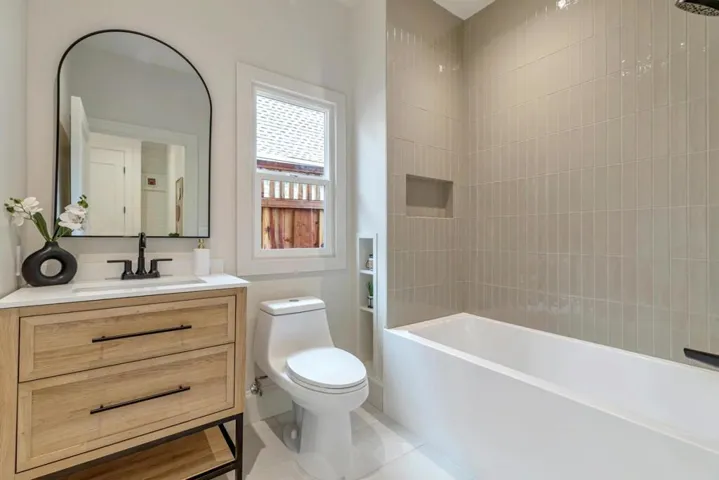 273 S 15th Street, San Jose, California 95112