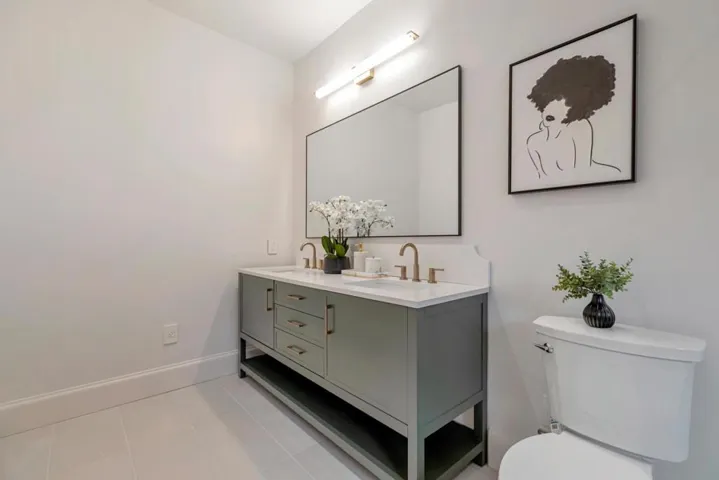 273 S 15th Street, San Jose, California 95112