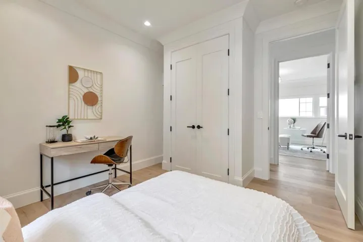 273 S 15th Street, San Jose, California 95112