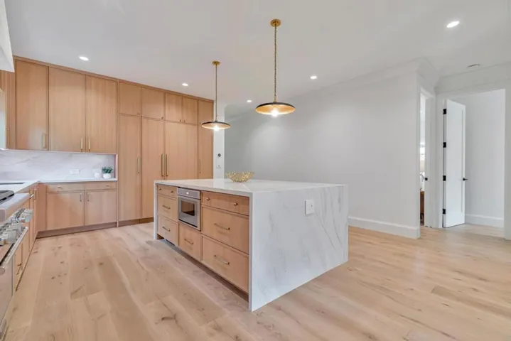 273 S 15th Street, San Jose, California 95112