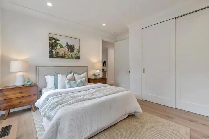 273 S 15th Street, San Jose, California 95112