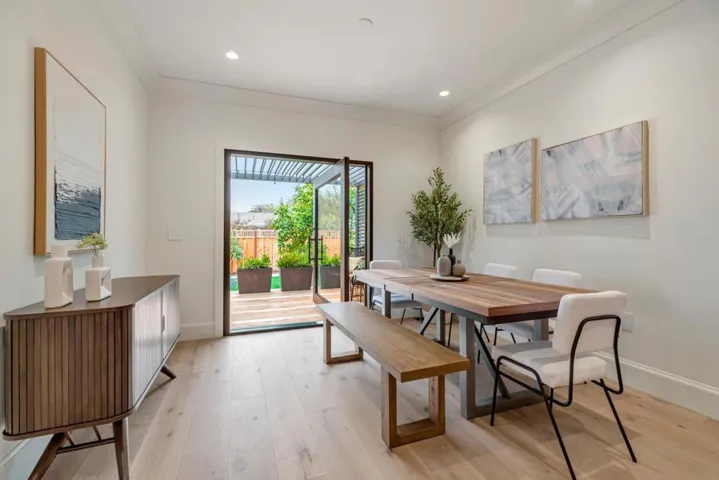 273 S 15th Street, San Jose, California 95112