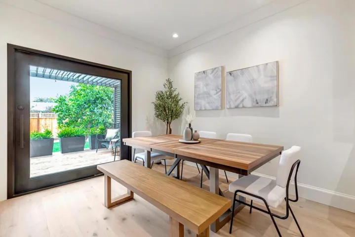 273 S 15th Street, San Jose, California 95112