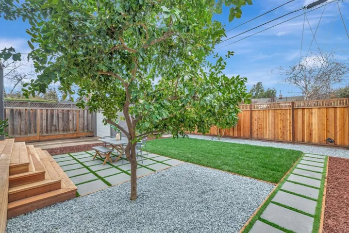273 S 15th Street, San Jose, California 95112