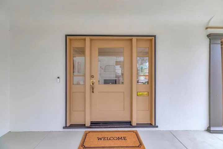 273 S 15th Street, San Jose, California 95112