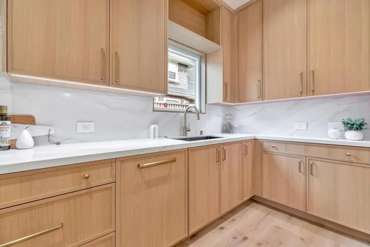 273 S 15th Street, San Jose, California 95112