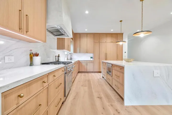 273 S 15th Street, San Jose, California 95112