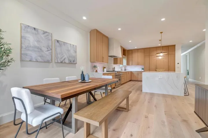 273 S 15th Street, San Jose, California 95112