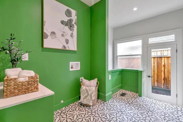 273 S 15th Street, San Jose, California 95112