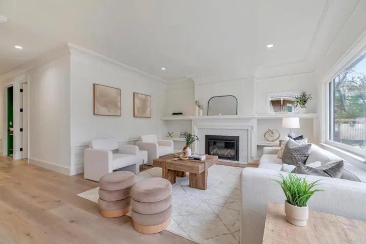 273 S 15th Street, San Jose, California 95112