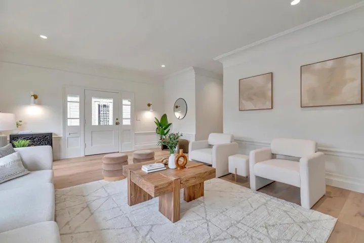273 S 15th Street, San Jose, California 95112